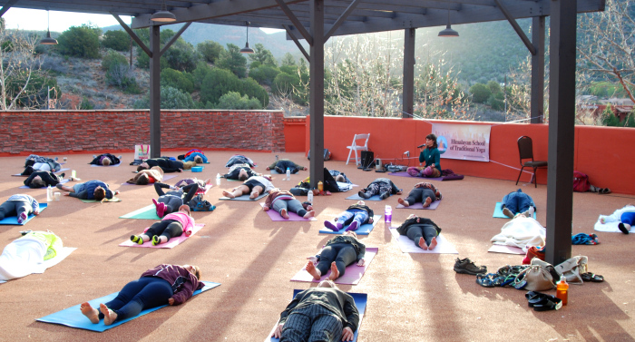 pic-10-devi-leading-group-into-yoga-nidra-bliss