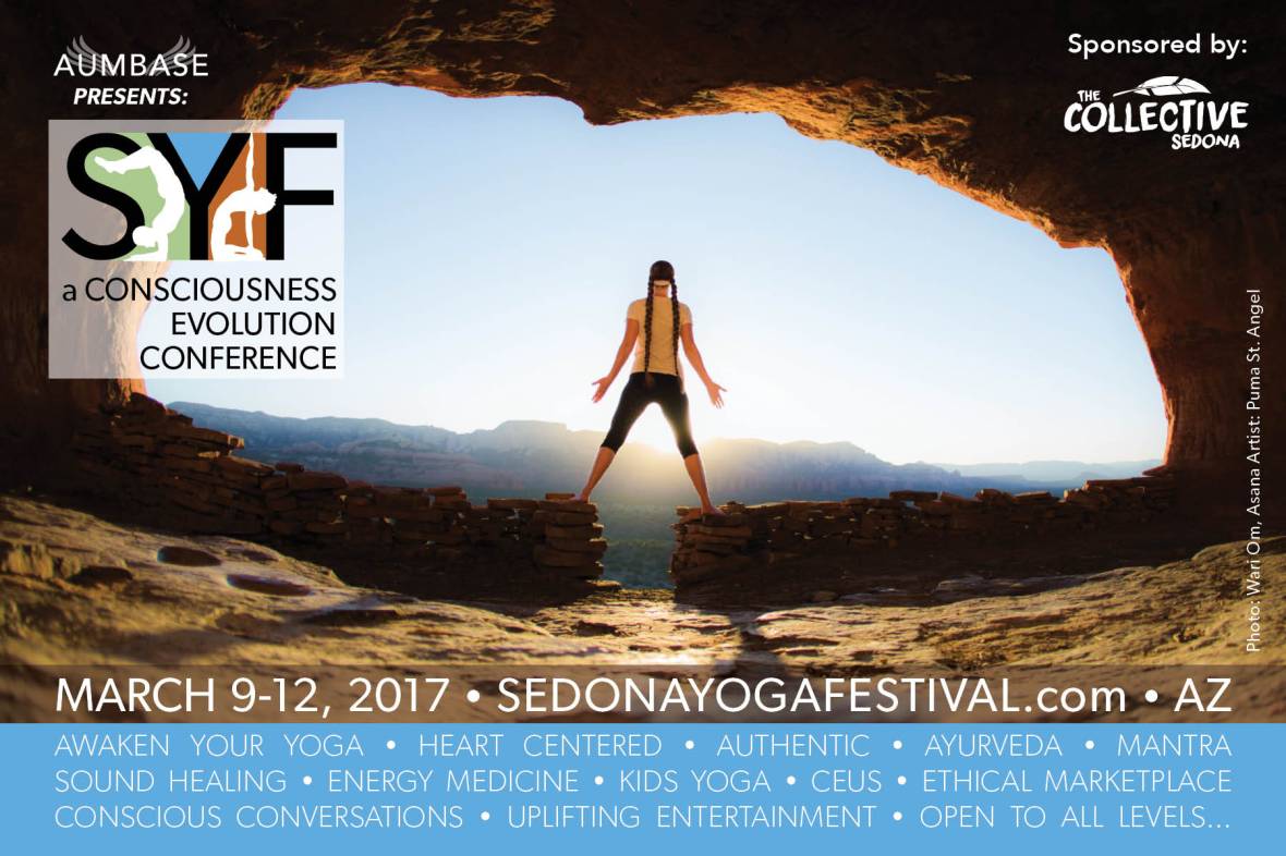 pic - 3 - SYF2017-Festival-Postcard_main